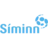 Siminn