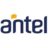 antel
