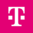 Crnogorski Telekom