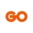 Go