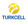 Turkcell
