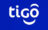 tigo