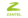 ZanTEL