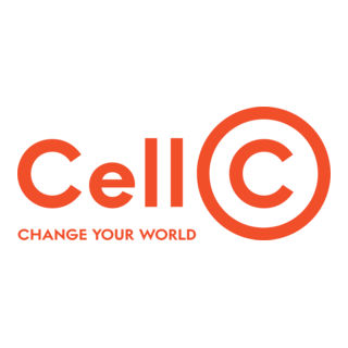 Cellc