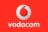 Vodacom